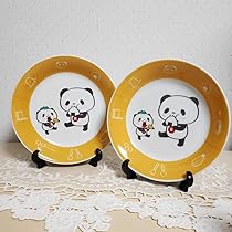 楽天お買い物パンダ　食い倒れ　セット　とら　限定 61K8L2Xi7kL._AC_UL210_SR210,