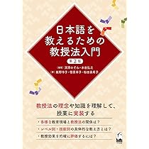 61K8OtHdeAL._AC_UL210_SR210,