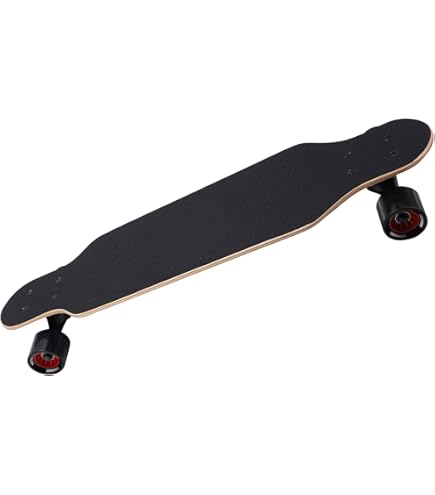 Amazon.co.jp: Rocket Longboards ダウンヒル/フリーライド