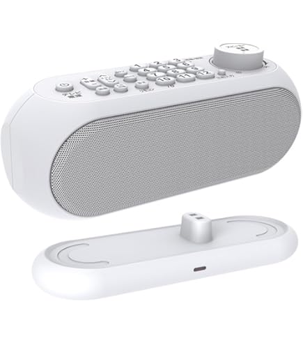 Amazon.co.jp: 【家族の音量争いに終止符・Youon Proお手元