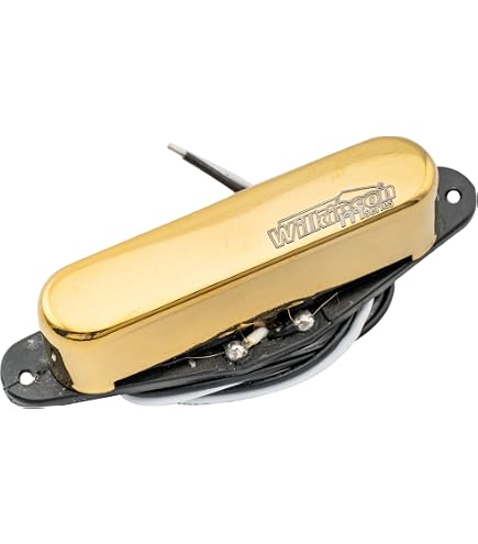 Amazon.co.jp: Seymour Duncan STR-2 Hot セイモア ダンカン