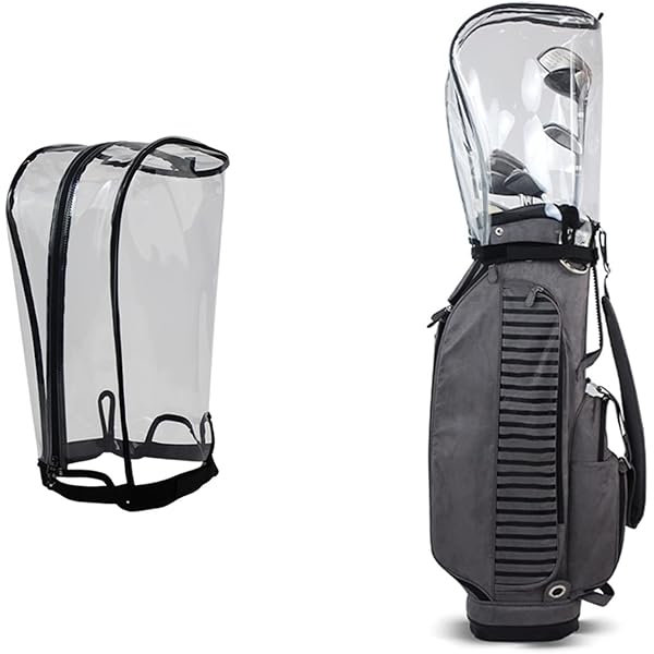 Amazon.co.jp: ゴルフバッグストラップ キャリーストラップ 調節