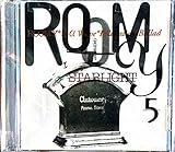 ROOMY5 ���g/�����b�N�X�̃o���[�h�`STARLIGHT�`