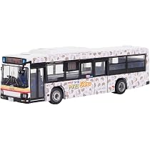 Amazon.co.jp: トミーテック (TOMYTEC) 全国バスコレクション 1/80