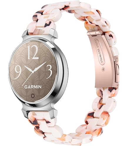 Amazon.co.jp: Garmin Approach S60 Golf Watch Black with Black Band