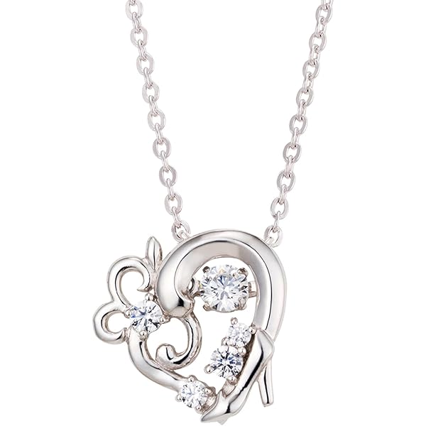 シルバニアファミリー ネックレス シルバニアファミリー】35周年。ネックレス3種類 8月18日（火