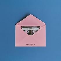 Amazon.co.jp: Green Light: ミュージック