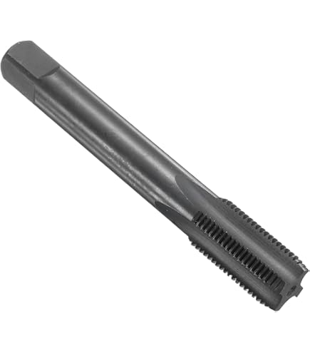 Amazon.co.jp: M28 x 1.5 mm HSS 右手 高速度鋼 機械タップ