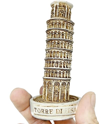 Amazon.co.jp: TRANSGOOD ローマのコロッセオ イタリア土産 コロッセオ