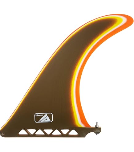 Amazon | CAPTAIN FIN/キャプテンフィン ALEX KNOST CLASSIC