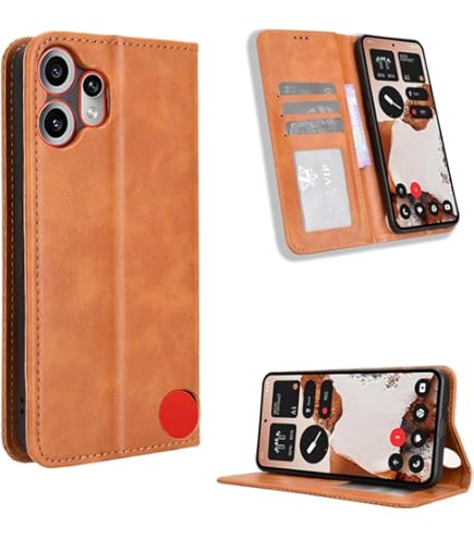 Amazon.co.jp: For Blackview Wave 8C/Wave 8 ケース 手帳型【BAOLINTX