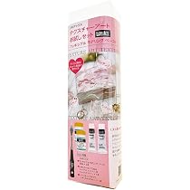 テクスチャーアート画材セット Amazon | リキテックス(Liquitex) アクリル絵具 テクスチャーアート お