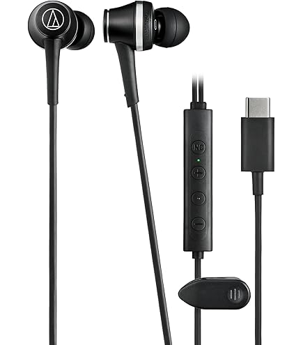 SONY ノイズキャンセリングイヤフォン MDR-EX750NA Amazon.co.jp: ソニー ノイズキャンセリングイヤホン h.ear in NC