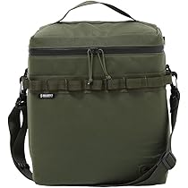 Amazon | Ballistics バリスティクス ギア&クーラーボックスL
