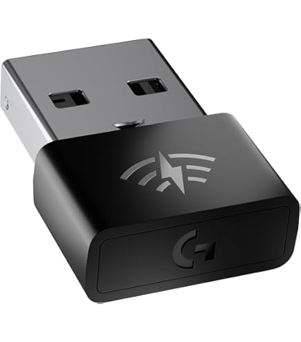 Amazon.co.jp: Logitech G7 レーザーコードレスマウス - USBワイヤレス