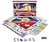 Christmas-opoly[並行輸入品]