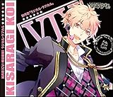 �c�L�E�^�B �֘A�A���o��