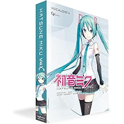 初音ミク　短冊 初音ミク◇MIKU-Pack 創刊号〜4号セット◇CD付録付き - メルカリ