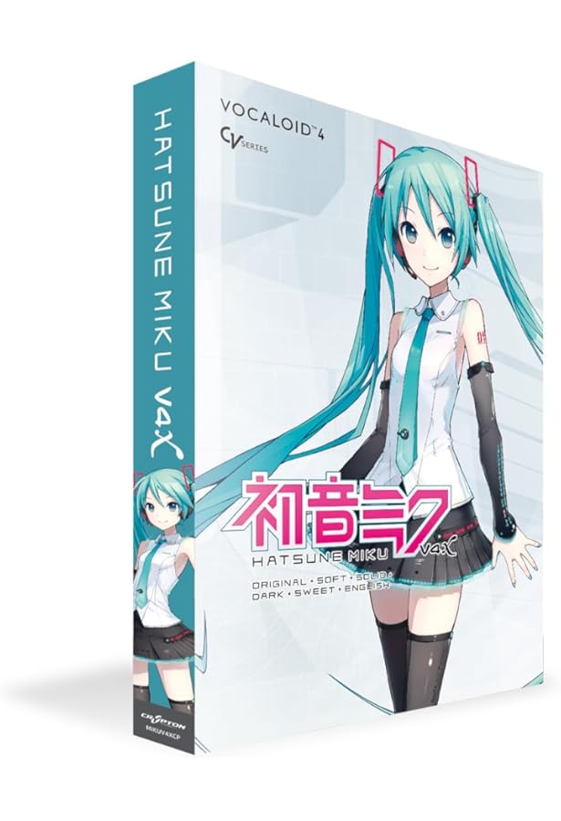 Amazon.co.jp: はじめての初音ミク ボーカロイド2 オフィシャルガイド