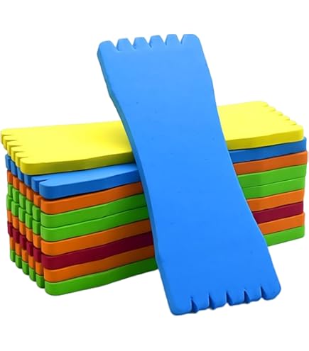 Amazon.co.jp: ヘラブナ 仕掛け箱 仕掛け巻き 10本つき 巧作 2個セット