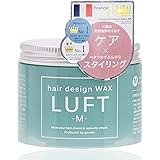 Amazon ロレッタ メイクアップワックス4 0 65g ロレッタ Loretta ヘアワックス ポマード 通販