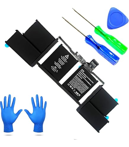 Amazon.co.jp: Shanskrit MacBook Pro 13インチA1708 A2159 A2338
