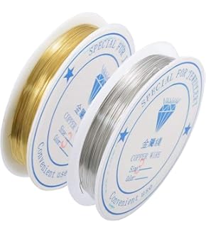 専用◎ディップ液４個 ◎うすめ液◎ワイヤーループ２本 専用◎ディップ液4個 ◎うすめ液◎ワイヤーループ2本 Amazon |