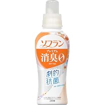 petyプレミアム消臭　ホワイト Amazon | ソフラン プレミアム消臭 ホワイトハーブアロマの香り 本体