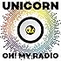 OH! MY RADIO＋Live Tracks [UC30 若返る勤労]（通常盤）