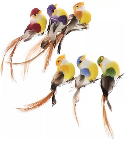 Amazon.co.jp: ムラーノ murano イタリア ヴェネチアングラス