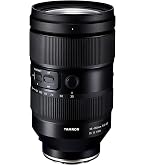 Amazon.co.jp: タムロン 20-40mm F/2.8 Di III VXD A062 ソニーE