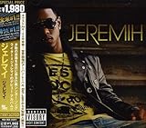 �W�F���}�C