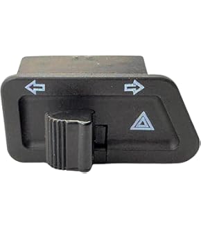 クリップさん Amazon | バイクパーツセンター(Bike Parts Center) ホンダ用