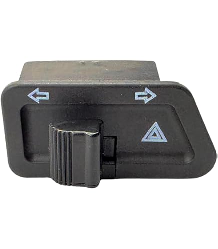 クリップさん 新品 ホンダ カウルクリップ プッシュタイプ 10個入り トリム