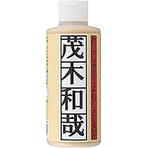 Amazon.co.jp: 茂木和哉 の 「 超人たわしZ 」 傷がつきにくく、ガンコ