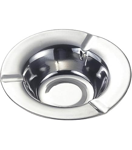 Amazon.co.jp: アークランズ(Arclands) アークランドサカモト