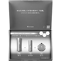 Amazon.co.jp: オリゴメール シルエット 40g×8pcs : ドラッグストア