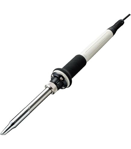 Amazon | 太洋電機産業(goot) 替こて先 CXR-100RT-5C 日本製