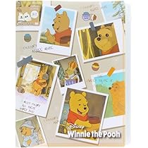 ディズニー　未使用　クリアファイル　A4　50冊セット Amazon | サンスター文具(Sun-Star Stationery) ディズニー