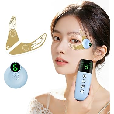 Amazon.co.jp 最新リリース: 美顔器・美容器 の新着ランキングです。