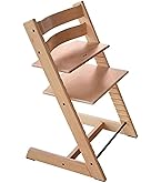 Amazon | Stokke(ストッケ)【公式】トリップトラップ ベビーチェア
