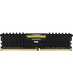 Amazon | CORSAIR DDR4-2666MHz デスクトップPC用 メモリ VENGEANCE