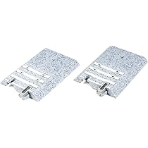 トントコトンページ トンボ鉛筆 シャープペンモノグラフ0．5mm ライム: スクール