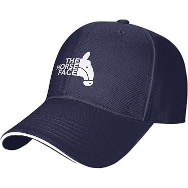 熊工公式戦用帽子　(甲子園実使用)asics BASEBALL 別注モデル 61K9Uag3hOL._AC_UL375_SR375,