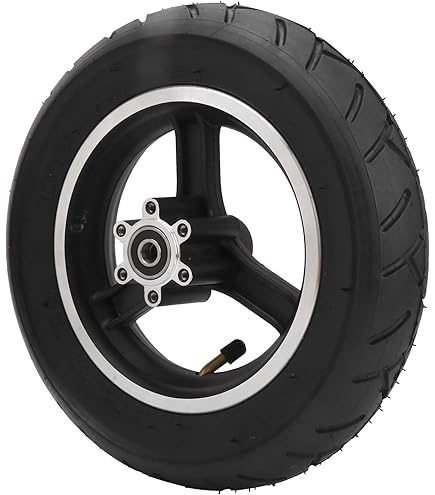 タイヤ2 Amazon.co.jp: 2.50-10 タイヤ 2本 チューブレス 2.50 10 タイヤ