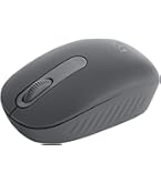 Amazon.co.jp: 【Amazon.co.jp限定】 ロジクール 静音