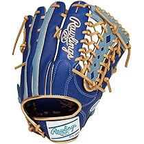 Rawlings グローブ 軟式 外野手用 アメリカ国旗デザイン Rawlings グローブ 軟式 外野手用 アメリカ国旗デザイン