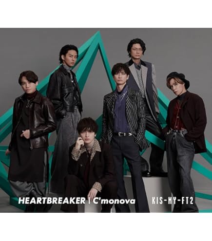 Kis-My-Ft2＠説明欄必須 Amazon.co.jp: 「ともに」 Kis-My-Ft2 Special Single 【CD＋Blu-ray