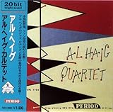 �A���E�w�C�O�E�J���e�b�g