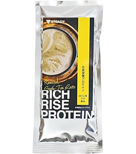 Amazon | STEADY ダンベル 可変式 5kg/7.5kg/10kg/15kg/25kg【クローム